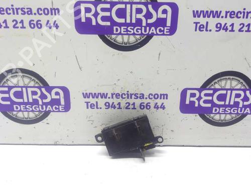 Electronic module LEXUS GS (_S19_)  | BP9960590M83 