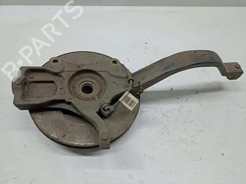 Right front steering knuckle ALFA ROMEO 166 (936_)  | BP9478493M26 