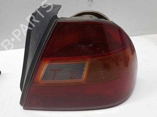 Used Right taillight HONDA CIVIC VI Fastback (MA, MB) [1994-2001]  9483719