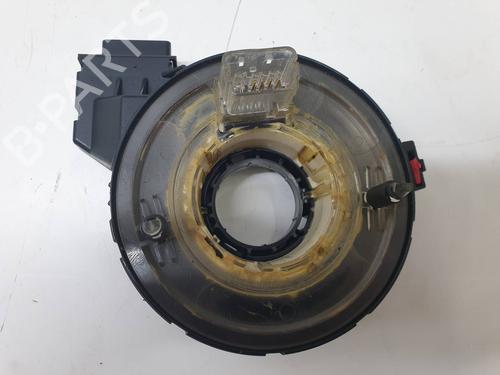 Squib airbag VW PASSAT B6 Variant (3C5)  | BP15262850C102 