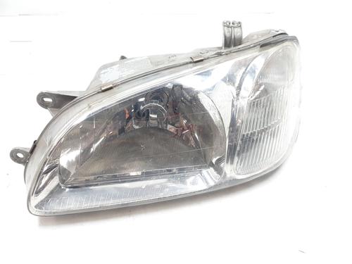 Used Left headlight Left headlight KIA CARNIVAL I (UP, FL) [1998-2001] 9466330 9466330
