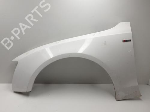Left front fenders AUDI A5 Sportback (8TA) 2.0 TFSI | BP32344035C41