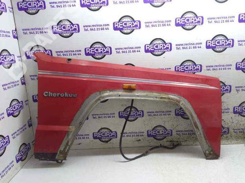 right-front-fenders-jeep-cherokee-xj-21-td-1983-1984-1985-1986-1987-1988-1989-1990-1991-1992-1993-1994-1995-1996-1997-1998-1999-2000-2001-9481657 main image