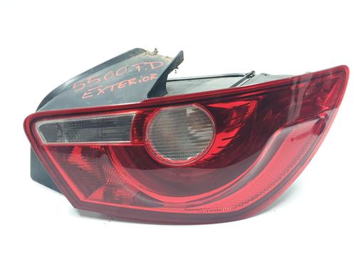 right-taillight-seat-ibiza-iv-sc-6j1-6p5-2008-2009-2010-2011-2012-2013-2014-2015-2016-2017-2018-32191032 main image
