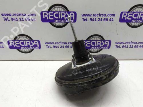 Used Servo brake SEAT IBIZA IV SC (6J1, 6P5) [2008-2018]  9463979