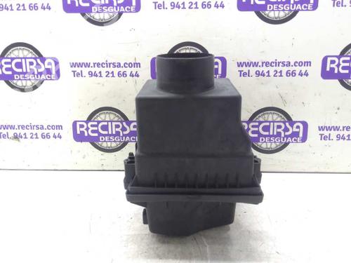 Air filter box PEUGEOT 406 Coupe (8C)  | BP14238513M87 