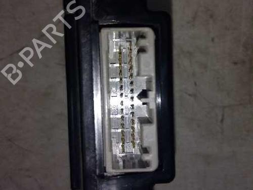 Electronic module HONDA ACCORD VIII (CU)  | BP9472313M83 
