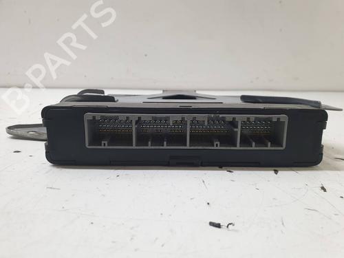 Electronic module TOYOTA YARIS (_P13_) 1.5 Hybrid (NHP130_, NHP130) | BP24802716M83 