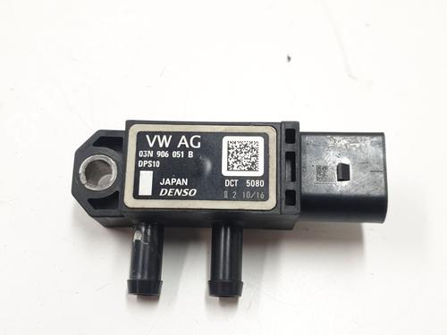electronic-sensor-vw-golf-vii-5g1-bq1-be1-be2-2012-2013-2014-2015-2016-2017-2018-2019-2020-2021-32469081 main image