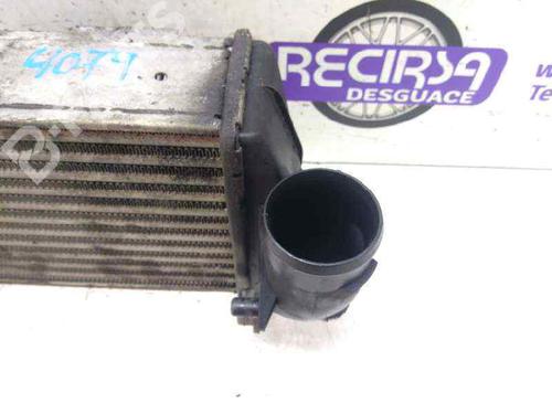 Intercooler VW PASSAT B5 Variant (3B5) 2.5 TDI | BP9474560M30  - Image 5