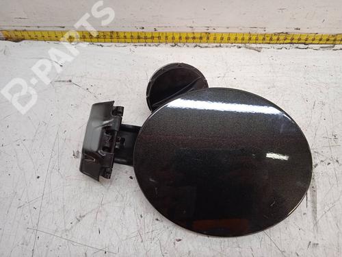 fuel-flap-mazda-6-hatchback-gh-20-mzr-cd-gh14-2007-2008-2009-2010-2011-2012-2013-9625216 main image