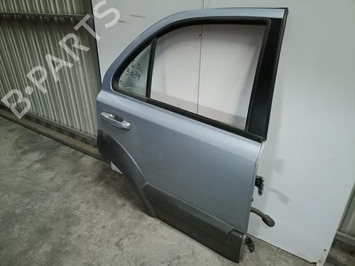 Right rear door KIA SORENTO I (JC)  | BP9469008C5 