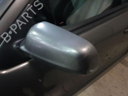  - Image 11