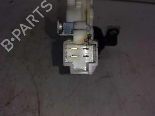 Rear left lock NISSAN ALMERA I (N15)  | BP9470734C100 