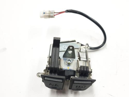 electronic-module-yamaha-motorcycles-tmax-0-40109408 main image