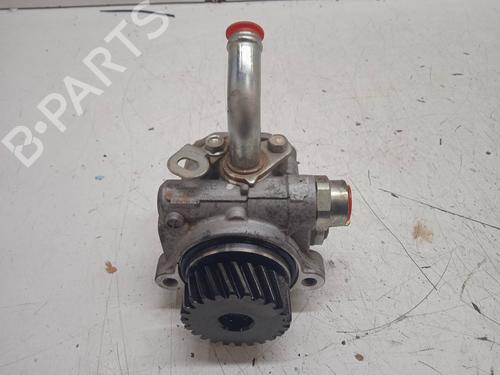 Steering pump MITSUBISHI PAJERO IV (V8_W, V9_W) 3.2 DI-D 4WD (V98W, V88W) | BP11361070M99 