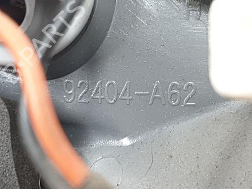 Right tailgate light HYUNDAI i30 Estate (GD) 1.6 CRDi | BP34538828C80  - Image 10