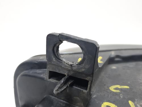 Højre forlygte ALFA ROMEO 156 (932_) 1.9 JTD 16V (932AXE00) | BP30573414C29 