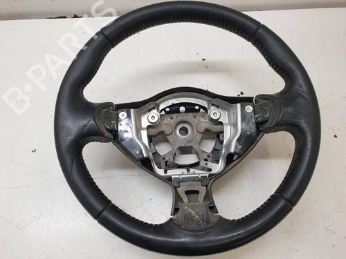 Steering wheel NISSAN JUKE (F15) 1.6 | BP13665931C49 