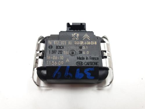 Used Electronic sensor Electronic sensor 38411812 38411812