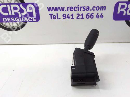Switch LAND ROVER RANGE ROVER III (L322)  | BP9464578I30 