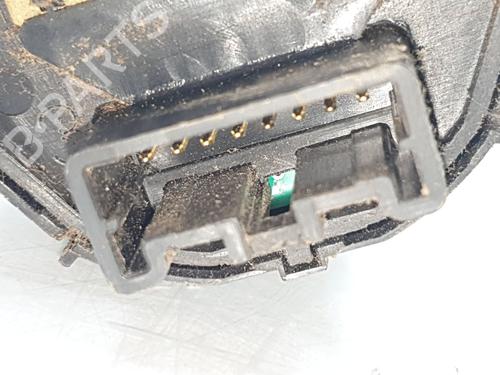 Switch NISSAN NAVARA NP300 (D40) | BP36018449I30 - Image 5