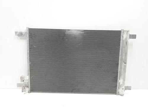 Used AC radiator AC radiator SEAT ARONA (KJ7, KJP) 1.0 TSI (110 hp) 35782572 35782572