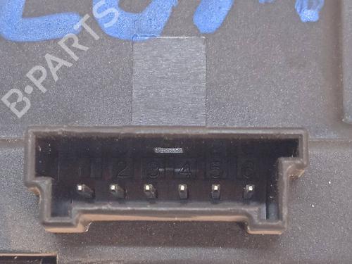 Sensor electrónico OPEL COMBO Box Body/MPV (X12)  | BP10332602M84 