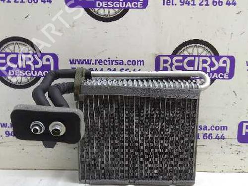 Used Air conditioning evaporator FORD FOCUS III [2010-2020]  11675039
