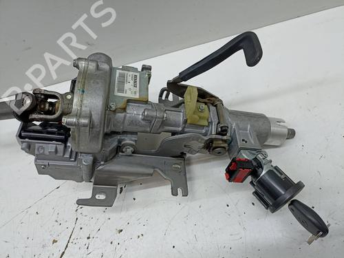 Steering column RENAULT KANGOO / GRAND KANGOO II (KW0/1_)  | BP15055320M21 