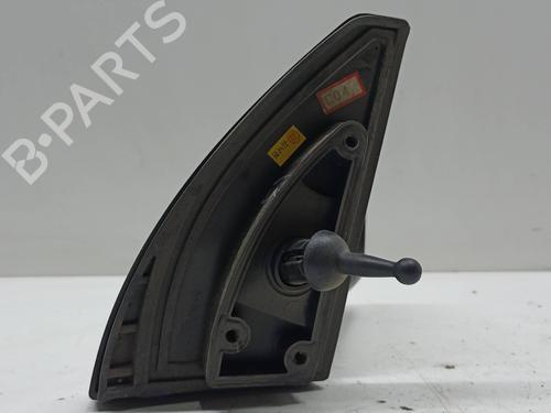 Right mirror HYUNDAI ATOS (MX)  | BP9467469C27 