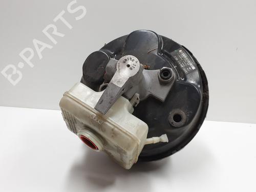 Used Servo brake AUDI A4 B8 (8K2) [2007-2017]  27249564
