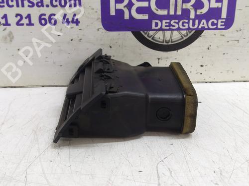Air vent BMW 5 (E60) 530 d | BP11675041I21 