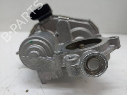 Throttle body AUDI Q2 (GAB, GAG) 30 TDI | BP26564202M82 