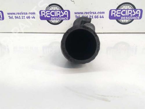 Pipe BMW 3 (E46) 320 d | BP14238264M125 