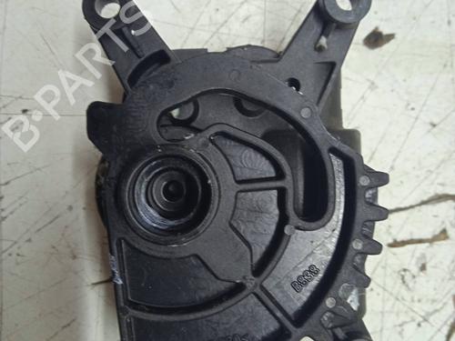 Electronic module JEEP RENEGADE SUV (BU, B1, BV)  | BP10771664M83 
