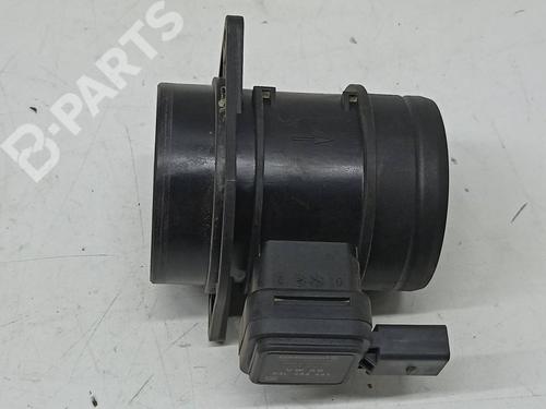 mass-air-flow-sensor-seat-ibiza-iv-sc-6j1-6p5-16-tdi-03l906461-2008-2009-2010-2011-2012-2013-2014-2015-2016-2017-2018-9464155 main image