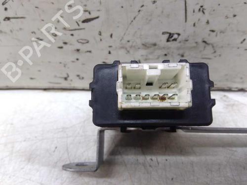 Electronic module KIA CARNIVAL / GRAND CARNIVAL III (VQ) 2.9 CRDi | BP9476111M83 