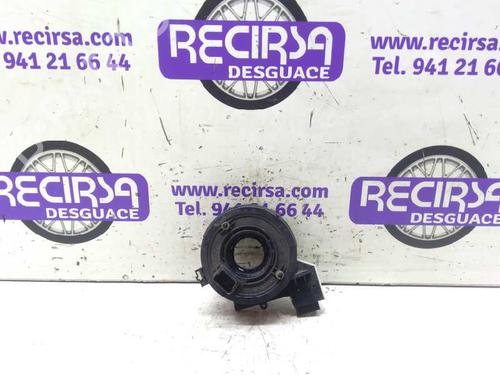 Used Squib airbag VW CADDY III MPV (2KB, 2KJ, 2CB, 2CJ) [2004-2016]  9473917