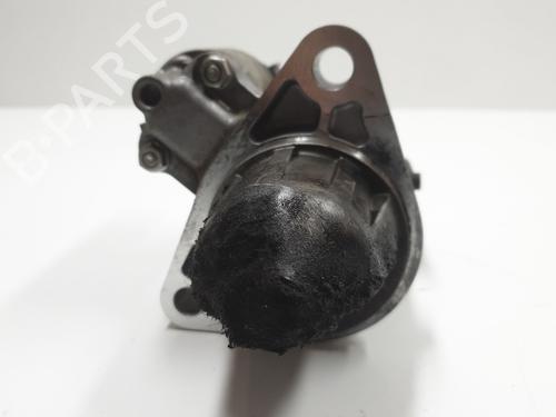 Startmotor HONDA CR-V IV (RM_) 1.6 i-DTEC (RE6) | BP28092883M8 