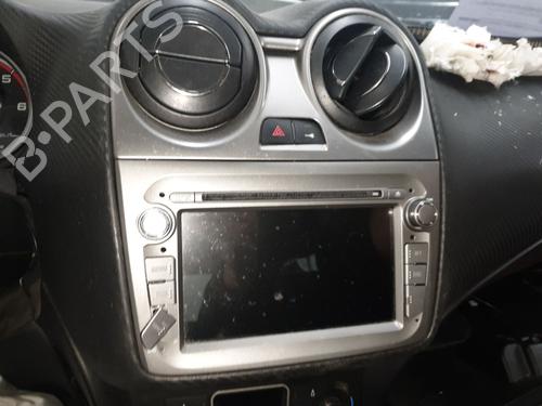 Electronic module ALFA ROMEO MITO (955_) 1.6 JTDM (955AXC1B) | BP34445984M83  - Image 22