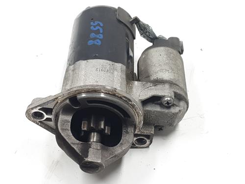 Starter HYUNDAI i30 Estate (GD) 1.6 CRDi | BP34544770M8  - Image 7