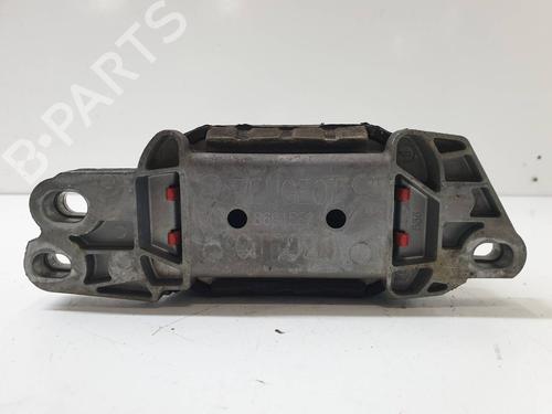 Engine mount PEUGEOT 508 I (8D_) | BP16761859M89