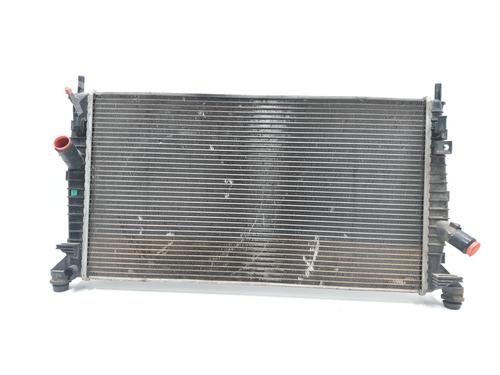 water-radiator-ford-c-max-dm2-2007-2008-2009-2010-32474436 main image