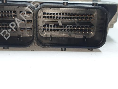 Engine control unit (ECU) VW GOLF V (1K1) 2.0 TDI | BP32742756M57 - Image 7