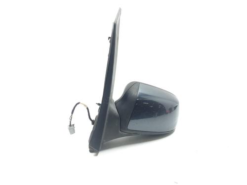 Left mirror FORD C-MAX (DM2) 1.6 TDCi | BP32471011C26