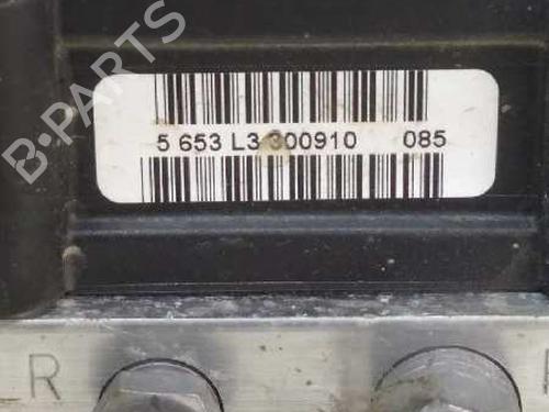 ABS pump FORD KA (RU8)  | BP9478236M43 