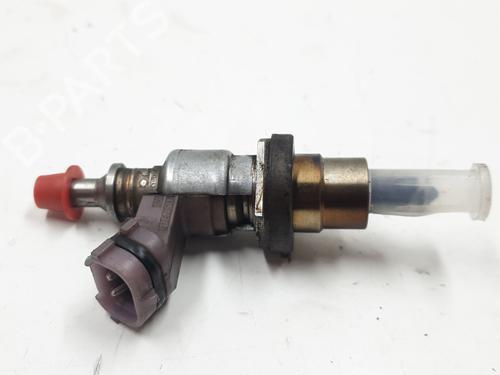 Used Injector TOYOTA VERSO (_R2_) 2.0 D-4D (AUR20_, AUR20R) (126 hp) 32411875