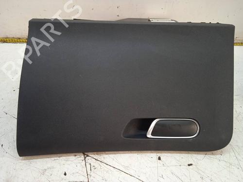Used Glove box CITROËN DS4 (NX_) [2011-2015]  10332465
