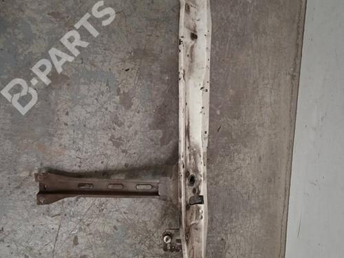 Used Front bumper reinforcement Front bumper reinforcement FORD TRANSIT Platform/Chassis (E_ _) [1991-1994] 9806410 9806410